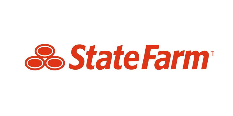 Definition of State Farm