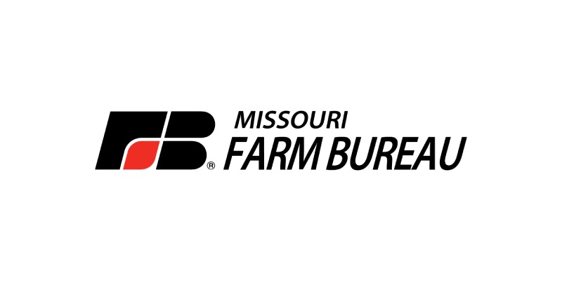 Missouri Farm Bureau insurance products and services