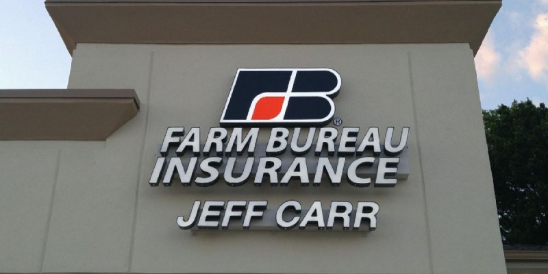 Advantages of Missouri Farm Bureau Insurance